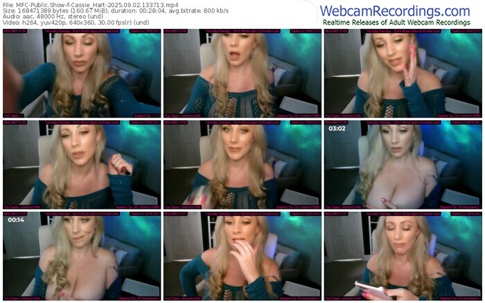 myfreecams-cassie_hart-09-02-2025-13-37-13