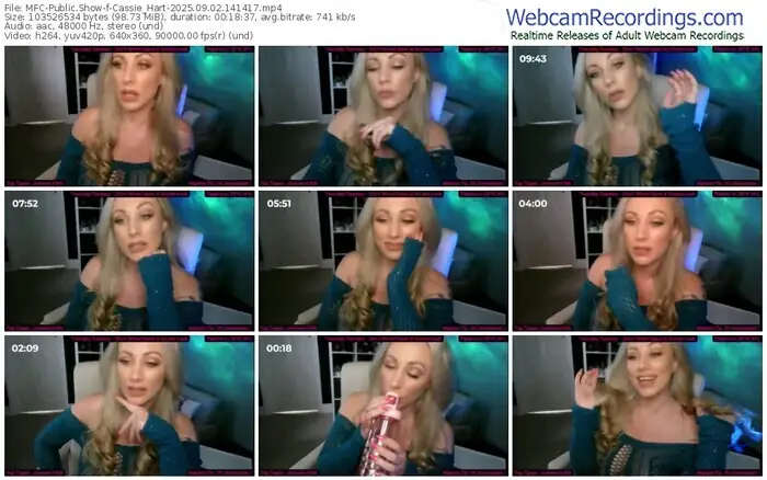 myfreecams-cassie_hart-09-02-2025-14-14-17