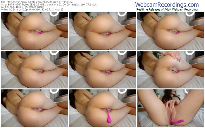 myfreecams-celestara-09-02-2025-17-13-36