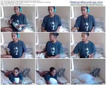 myfreecams-celinecostas-09-02-2025-17-46-22