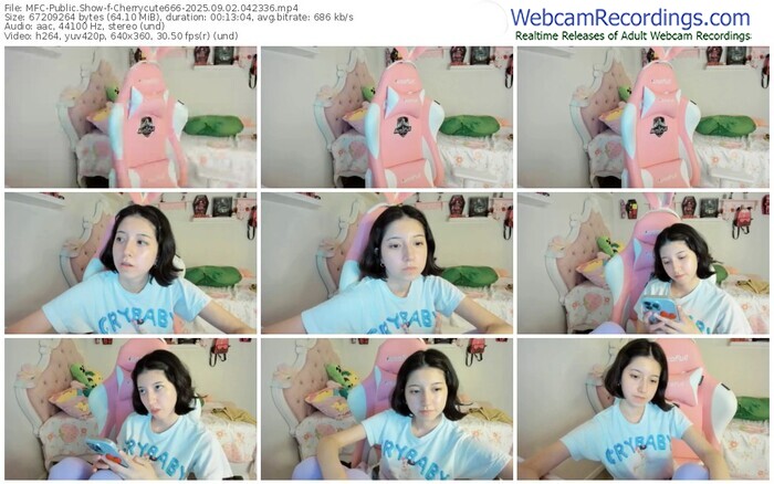 myfreecams-cherrycute666-09-02-2025-04-23-36
