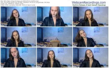 myfreecams-cherryyq-09-02-2025-16-25-55