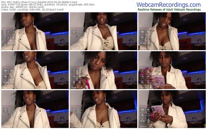 myfreecams-coco_bele69-09-02-2025-08-08-14