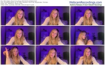 myfreecams-courtney-09-02-2025-20-34-14