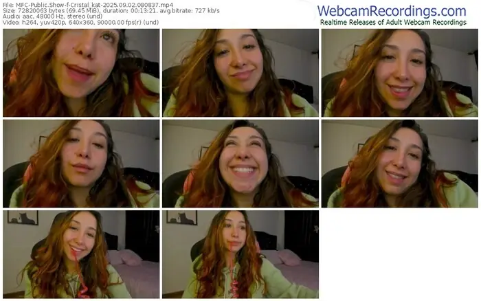 myfreecams-cristal_kat-09-02-2025-08-08-37