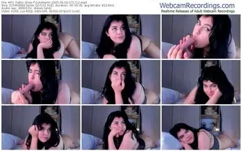 myfreecams-cutenanni-09-02-2025-07-17-12