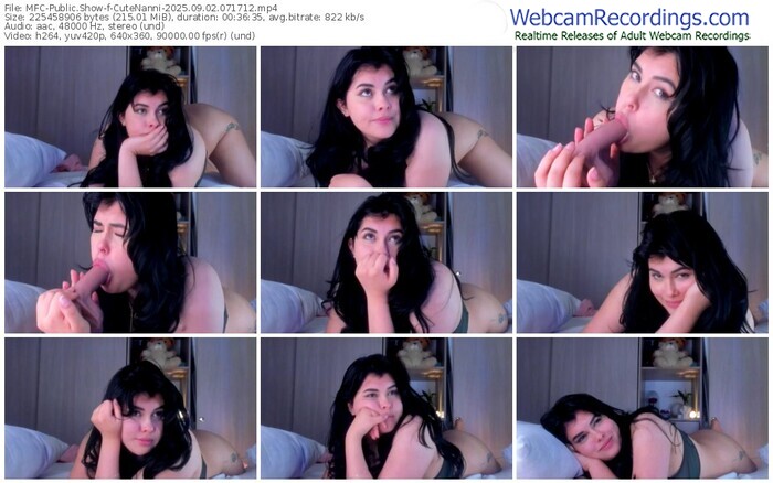 myfreecams-cutenanni-09-02-2025-07-17-12