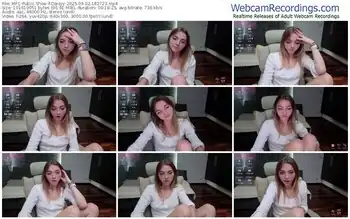 myfreecams-daisyy-09-02-2025-18-27-23