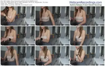 myfreecams-darindiva-09-02-2025-08-28-53