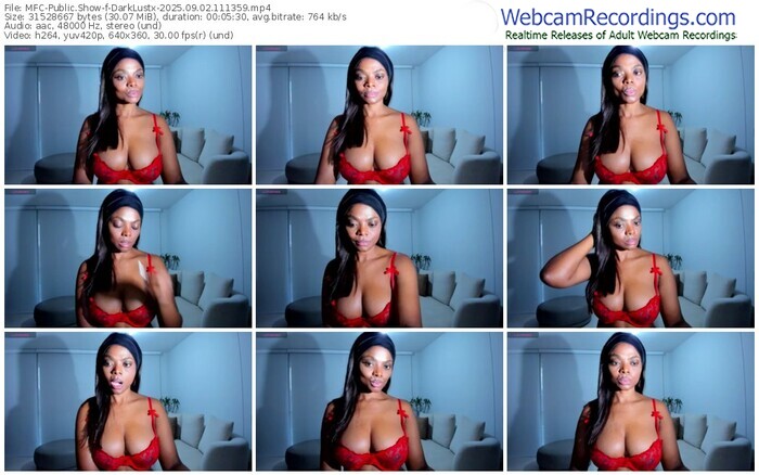 myfreecams-darklustx-09-02-2025-11-13-59