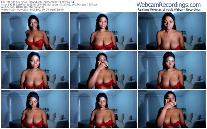 myfreecams-darklustx-09-02-2025-11-22-53