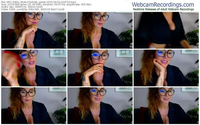 myfreecams-delilah_sweet-09-02-2025-16-47-53