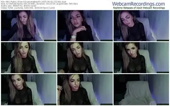 myfreecams-diamondblack5-09-02-2025-23-23-01