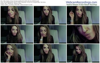 myfreecams-diamondblack5-09-02-2025-23-48-43