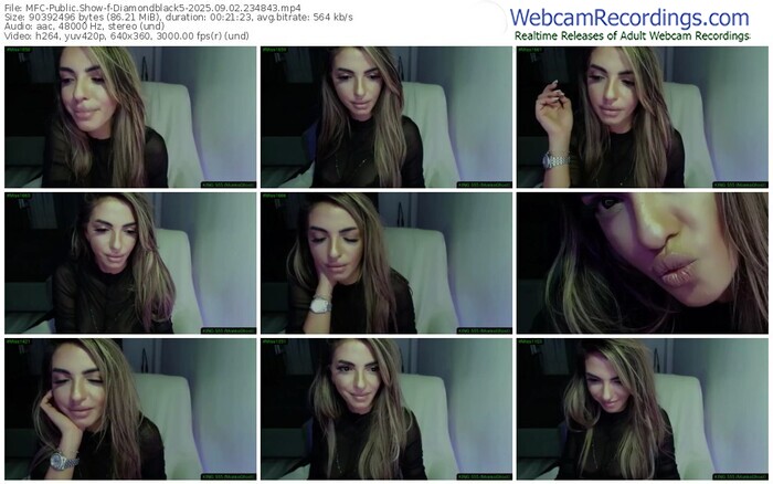 myfreecams-diamondblack5-09-02-2025-23-48-43
