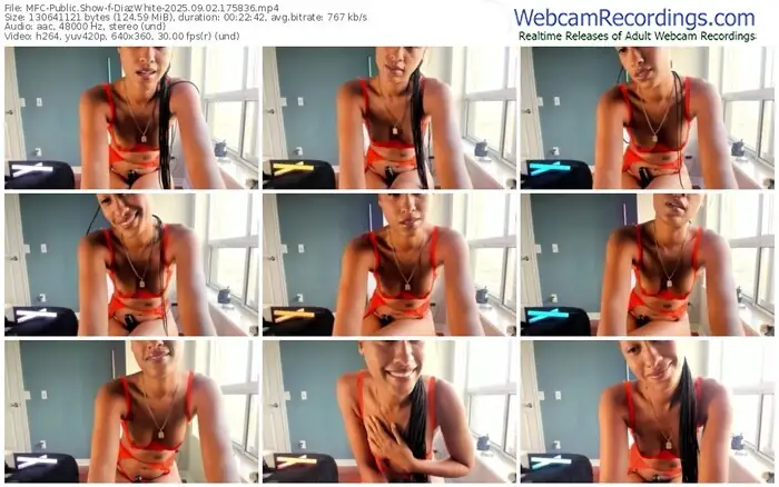 myfreecams-diazwhite-09-02-2025-17-58-36