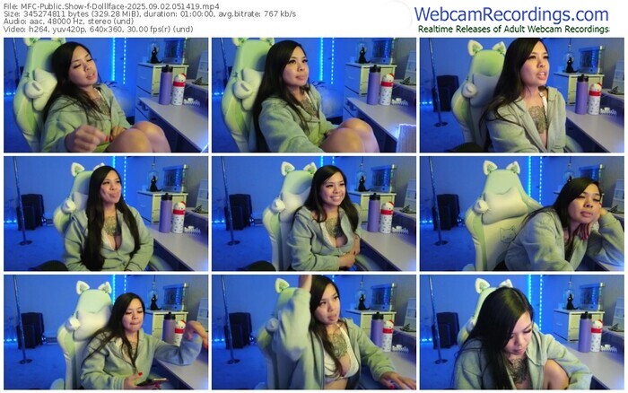 myfreecams-dolllface-09-02-2025-05-14-19