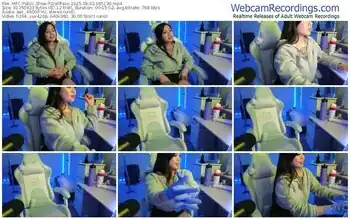 myfreecams-dolllface-09-02-2025-08-51-30