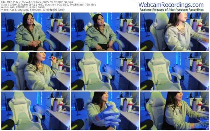 myfreecams-dolllface-09-02-2025-08-51-30