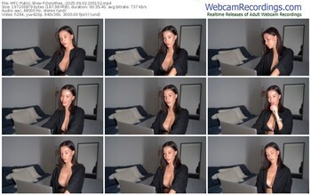 myfreecams-dorothea_-09-02-2025-20-51-52