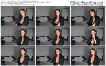 myfreecams-dorothea_-09-02-2025-20-51-52