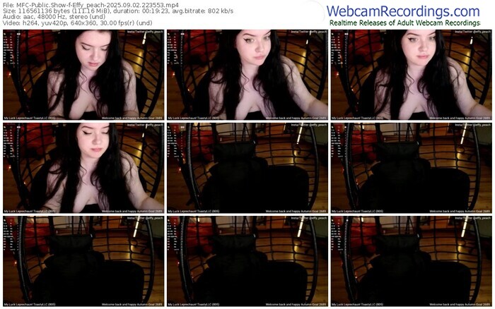 myfreecams-effy_peach-09-02-2025-22-35-53