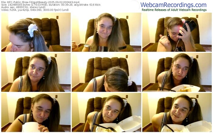 myfreecams-egyptbeauty-09-02-2025-00-04-43