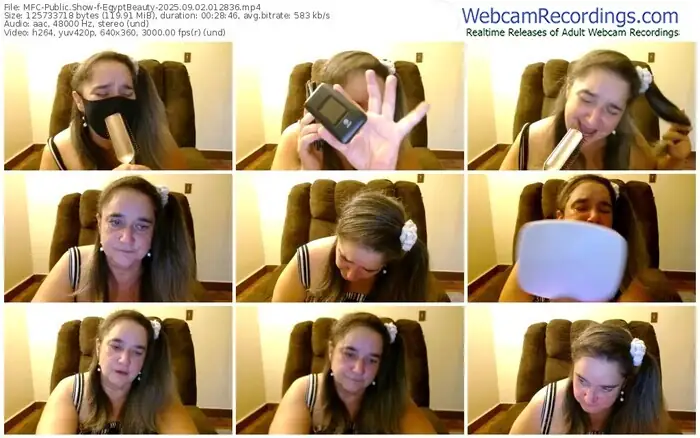 myfreecams-egyptbeauty-09-02-2025-01-28-36