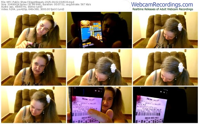 myfreecams-egyptbeauty-09-02-2025-03-45-33