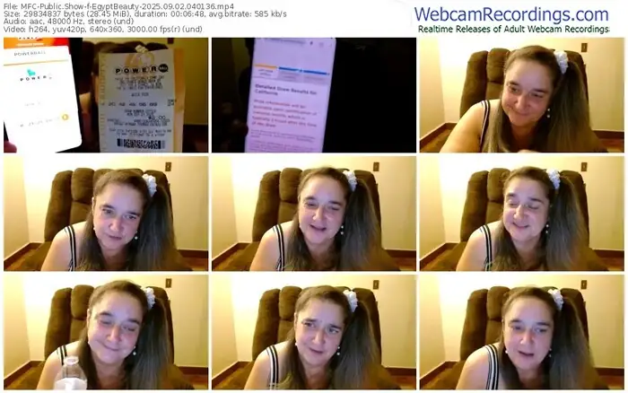 myfreecams-egyptbeauty-09-02-2025-04-01-36