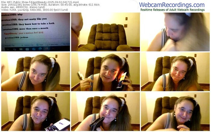 myfreecams-egyptbeauty-09-02-2025-04-17-21