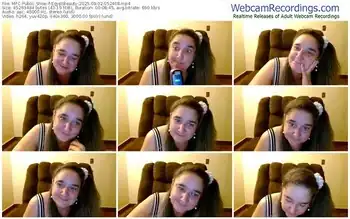 myfreecams-egyptbeauty-09-02-2025-05-24-08