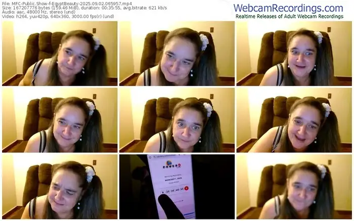 myfreecams-egyptbeauty-09-02-2025-06-59-57