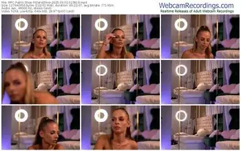 myfreecams-elarashine-09-02-2025-02-38-18