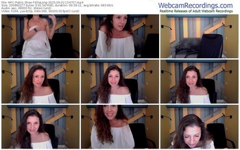 myfreecams-ellalong-09-02-2025-15-47-07