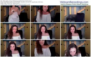 myfreecams-ellalong-09-02-2025-15-47-07