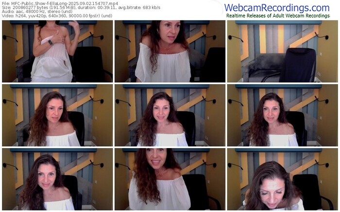 myfreecams-ellalong-09-02-2025-15-47-07