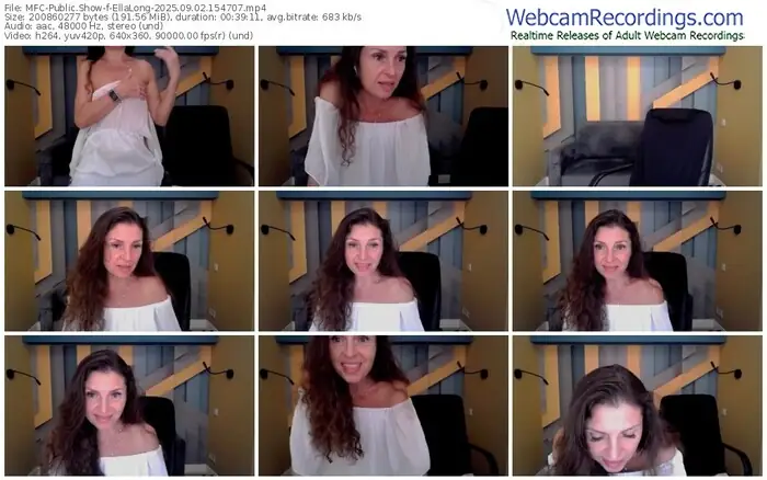 myfreecams-ellalong-09-02-2025-15-47-07