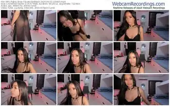 myfreecams-exoticgoddesx-09-02-2025-12-09-03