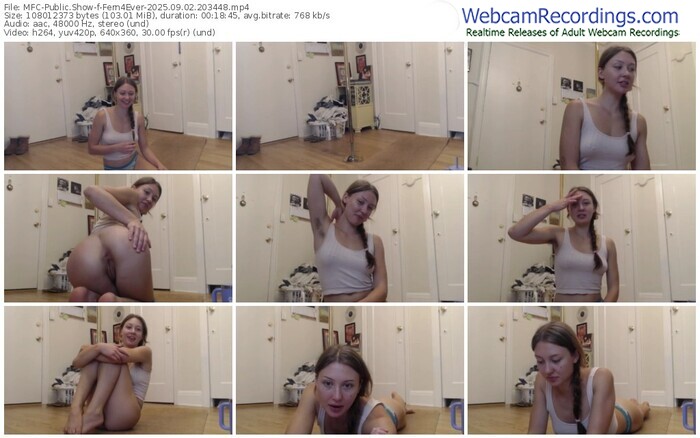 myfreecams-fern4ever-09-02-2025-20-34-48