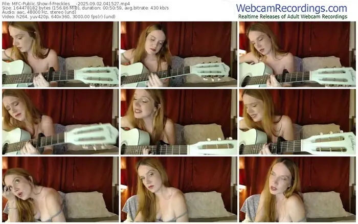 myfreecams-freckles___-09-02-2025-04-15-27