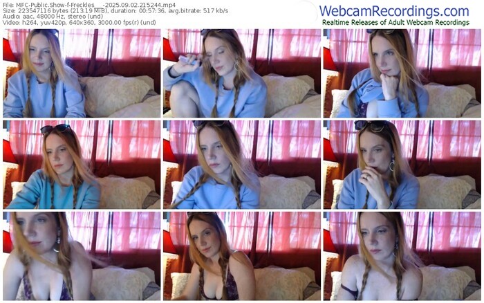 myfreecams-freckles___-09-02-2025-21-52-44