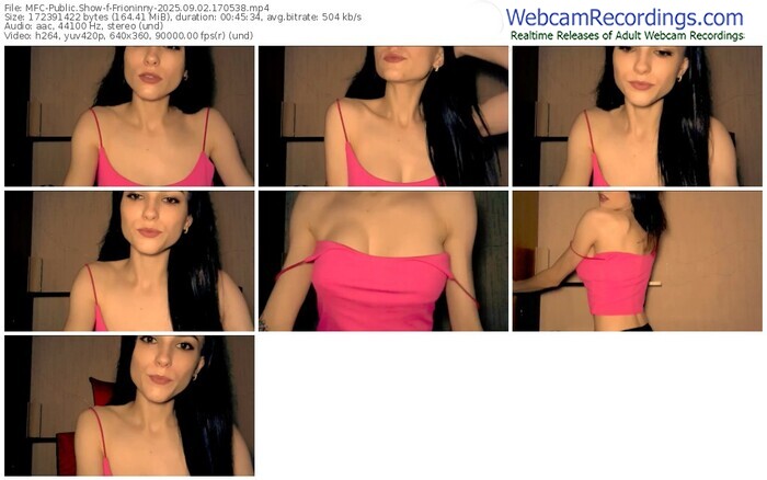 myfreecams-frioninny-09-02-2025-17-05-38