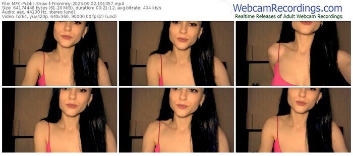 myfreecams-frioninny-09-02-2025-19-10-57