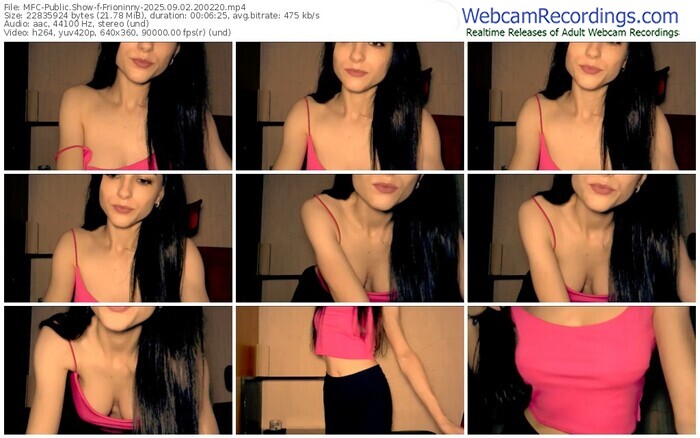 myfreecams-frioninny-09-02-2025-20-02-20