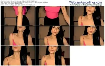 myfreecams-frioninny-09-02-2025-20-21-14