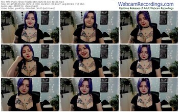 myfreecams-gabbie4u-09-02-2025-14-04-29