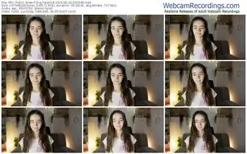 myfreecams-gia_paige18-09-02-2025-09-24-49