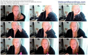 myfreecams-goodgurlgina-09-02-2025-21-56-08