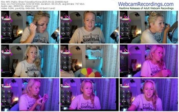 myfreecams-goodgurlgina-09-02-2025-23-46-08